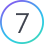 Best Background Verification Company in India