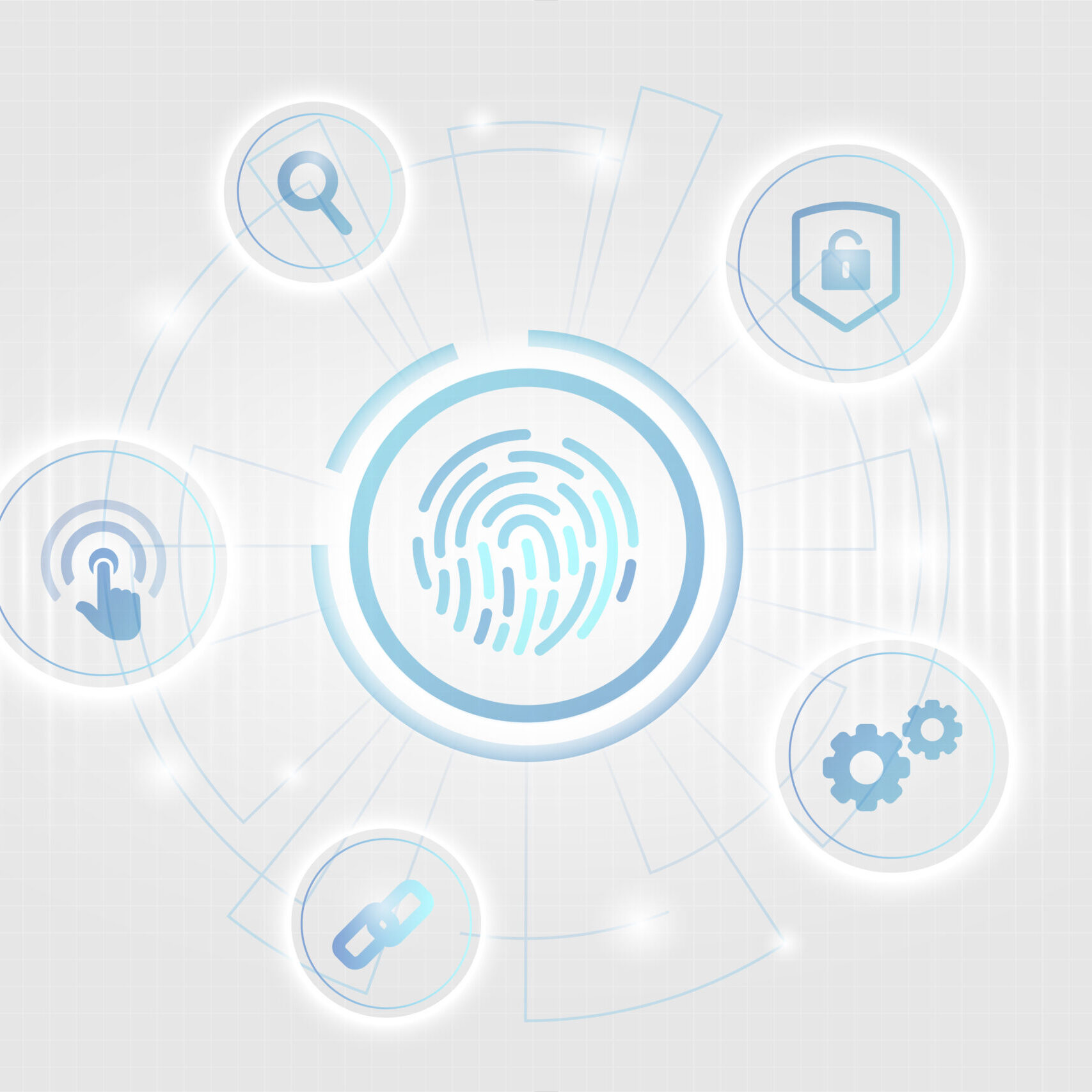 Background Verification Company