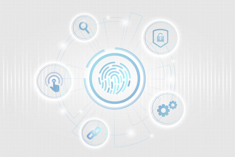 Background Verification Company