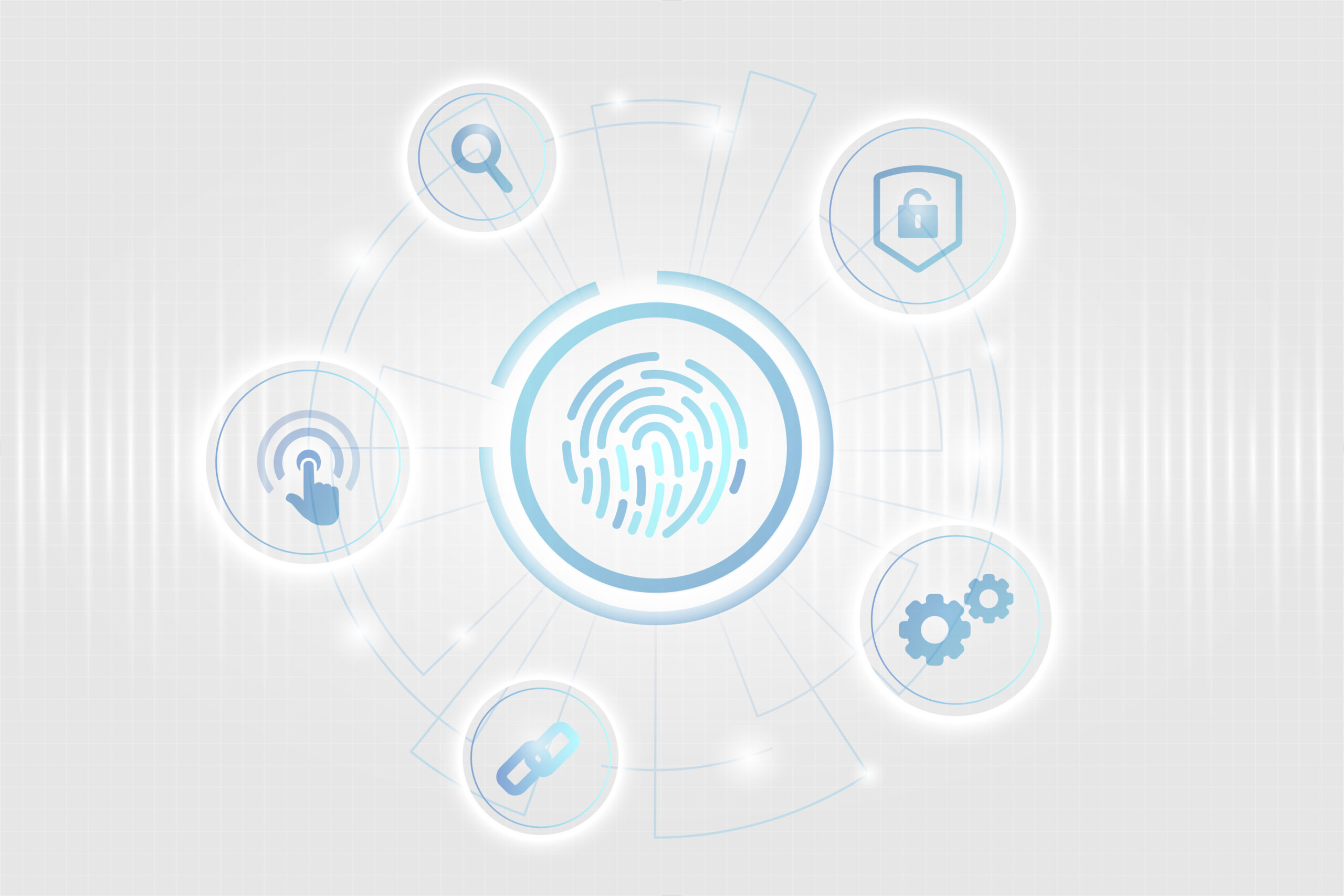 Background Verification Company