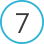 Best Background Verification Company in India