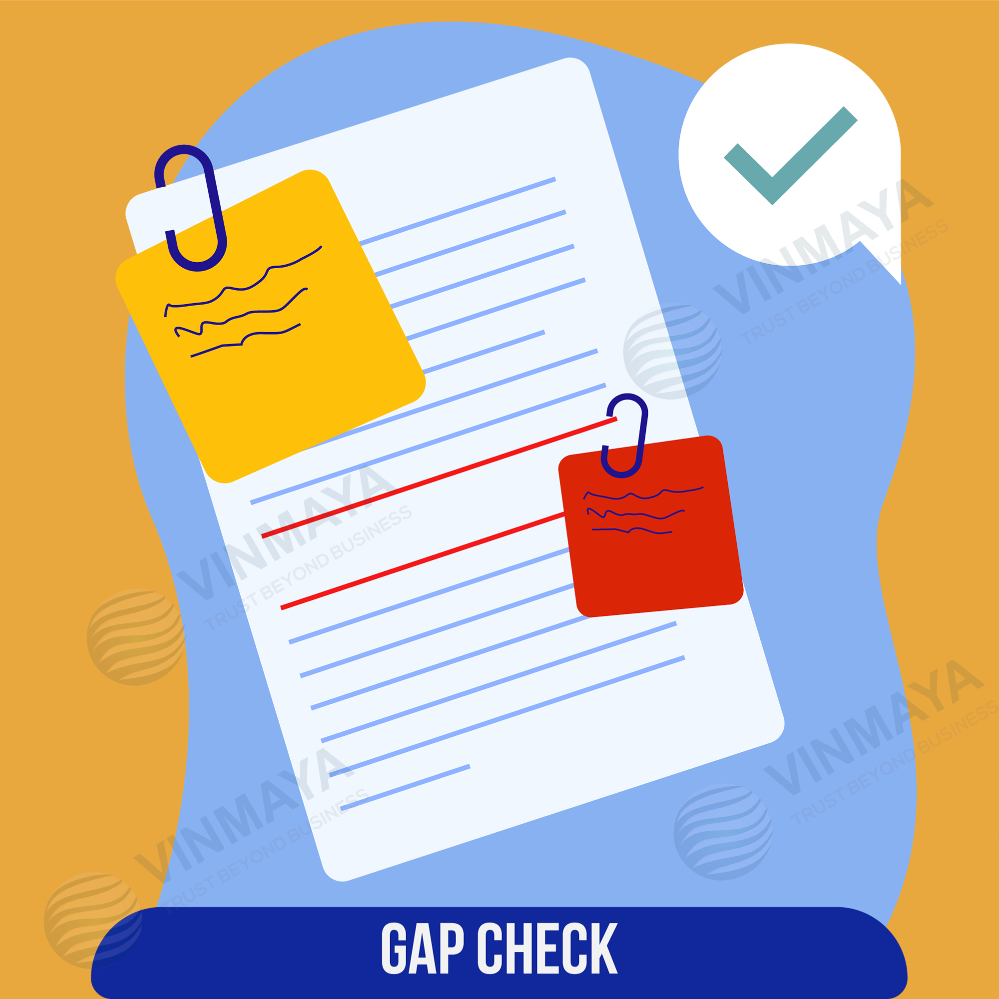 Employee Verification Company in Bangalore