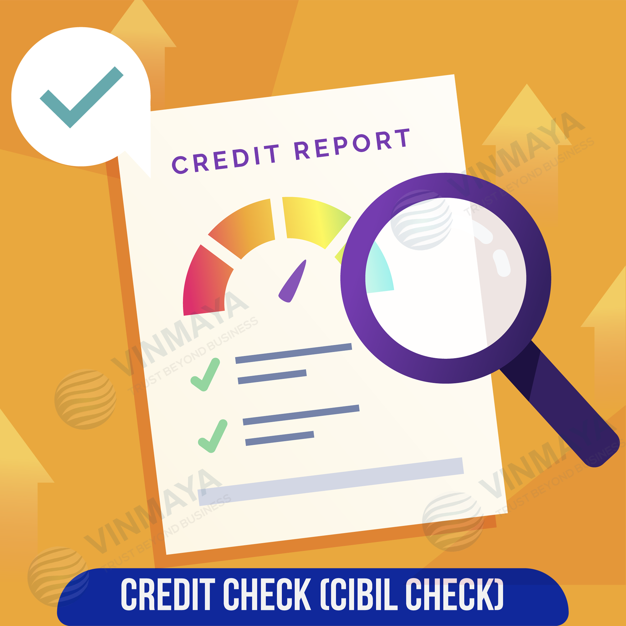 Employee Verification Company in Bangalore