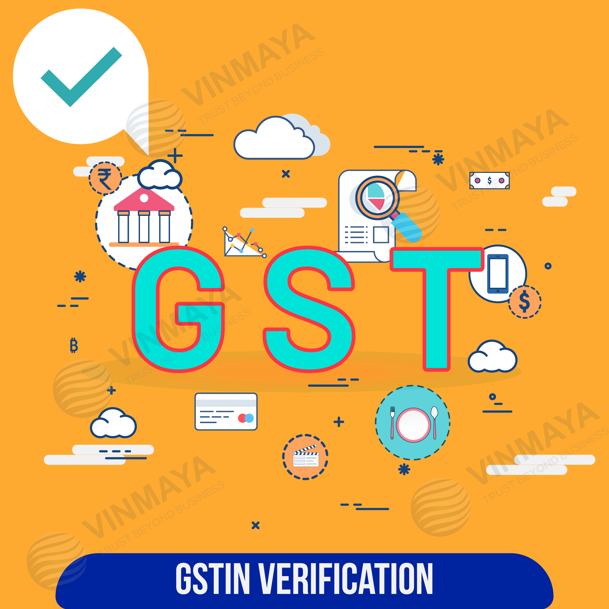 Employee Verification Company in Bangalore