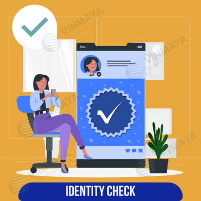 Employee Verification Company in Bangalore