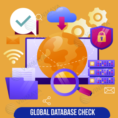 Employee Verification Company in Bangalore