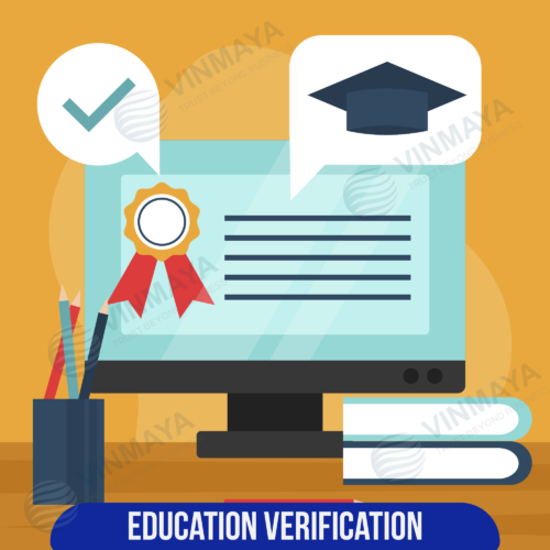 Employee Verification Company in Bangalore