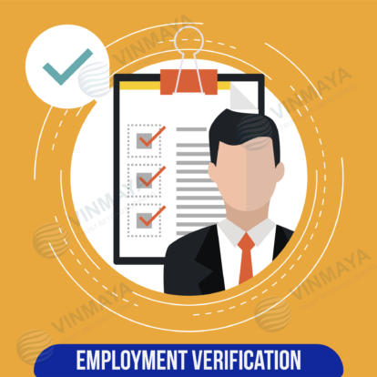 Employee Verification Company in Bangalore