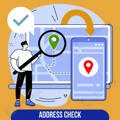 Employee Verification Company in Bangalore