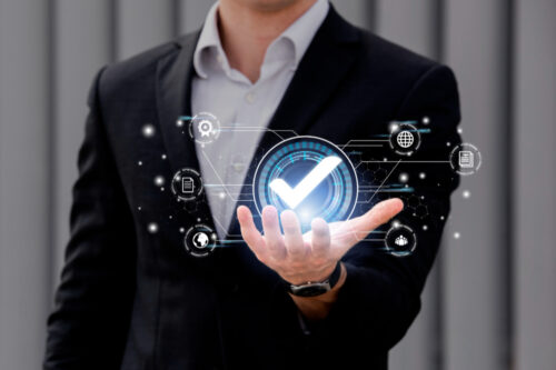 Employee Background Screening Company in Hyderabad, Background Screening in Hyderabad, comprehensive background check services, background verification vendor in Hyderabad, background screening services, Background Check Services in Hyderabad, background screening company in Hyderabad