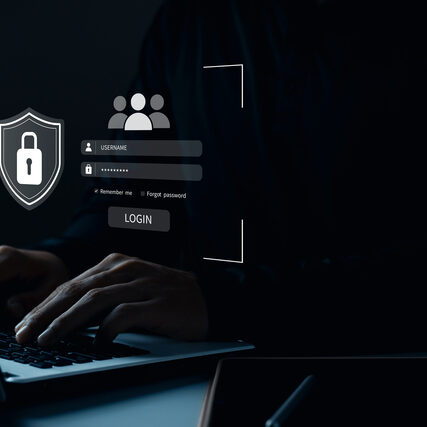 Employee Background Verification Vendors in Bangalore