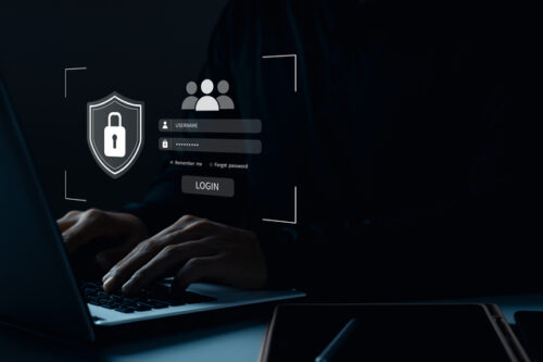 Employee Background Verification Vendors in Bangalore