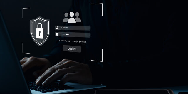 Employee Background Verification Vendors in Bangalore