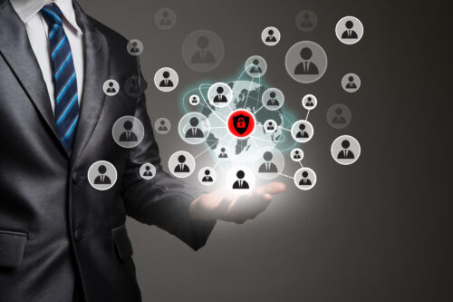 Employee Background Verification Service Providers in Hyderabad, Employee Verification Company in Bangalore