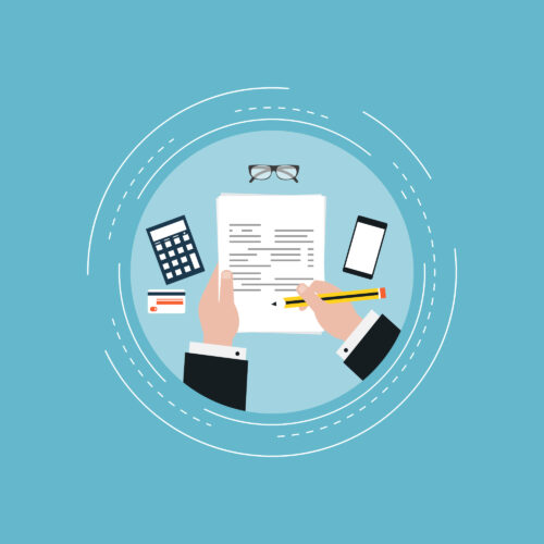 background verification Services