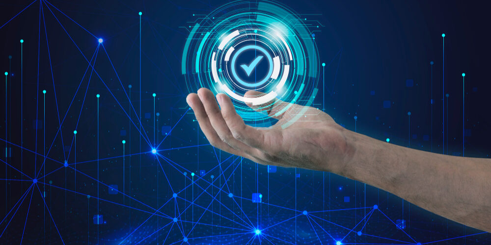 background verification Services