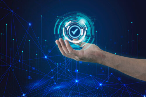 background verification Services