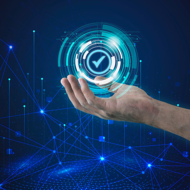background verification Services