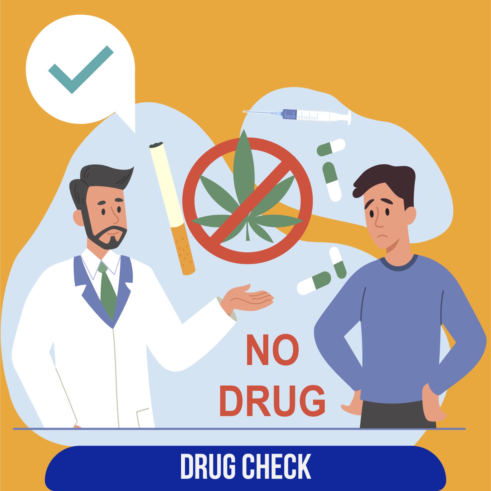 Best Employee Background Verification Company in Chennai, Top Background Verification Company in Chennai, Employee Background Screening Company in Chennai, Employee Background Verification Companies in Chennai, Employee Background Verification Company, Background Verification Company, Background Verification