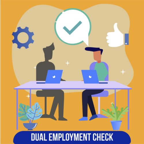 Best Employee Background Verification Company in Chennai, Top Background Verification Company in Chennai, Employee Background Screening Company in Chennai, Employee Background Verification Companies in Chennai, Employee Background Verification Company, Background Verification Company, Background Verification