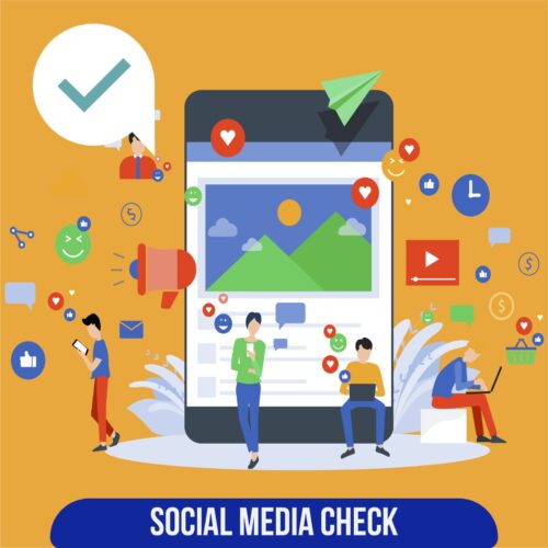 Best Employee Background Verification Company in Chennai, Top Background Verification Company in Chennai, Employee Background Screening Company in Chennai, Employee Background Verification Companies in Chennai, Employee Background Verification Company, Background Verification Company, Background Verification