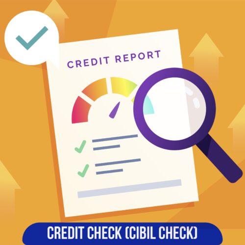 Best Employee Background Verification Company in Chennai, Top Background Verification Company in Chennai, Employee Background Screening Company in Chennai, Employee Background Verification Companies in Chennai, Employee Background Verification Company, Background Verification Company, Background Verification