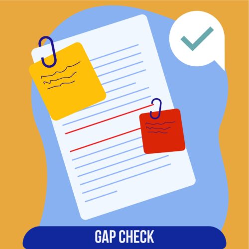 Best Employee Background Verification Company in Chennai, Top Background Verification Company in Chennai, Employee Background Screening Company in Chennai, Employee Background Verification Companies in Chennai, Employee Background Verification Company, Background Verification Company, Background Verification