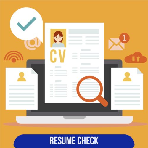 Best Employee Background Verification Company in Chennai, Top Background Verification Company in Chennai, Employee Background Screening Company in Chennai, Employee Background Verification Companies in Chennai, Employee Background Verification Company, Background Verification Company, Background Verification