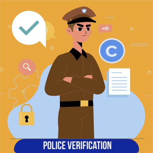 Best Employee Background Verification Company in Chennai, Top Background Verification Company in Chennai, Employee Background Screening Company in Chennai, Employee Background Verification Companies in Chennai, Employee Background Verification Company, Background Verification Company, Background Verification