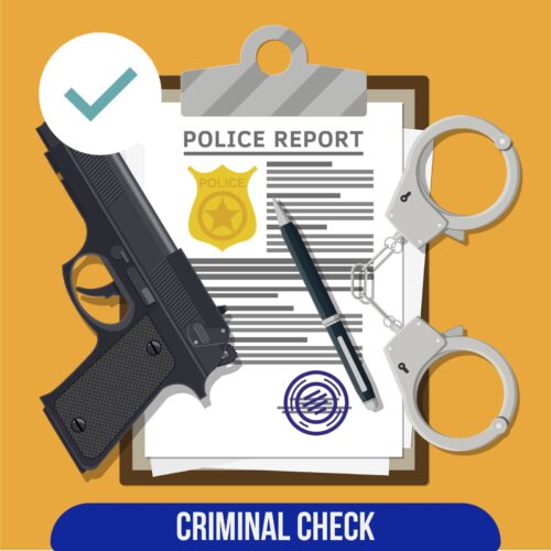 Best Employee Background Verification Company in Chennai, Top Background Verification Company in Chennai, Employee Background Screening Company in Chennai, Employee Background Verification Companies in Chennai, Employee Background Verification Company, Background Verification Company, Background Verification