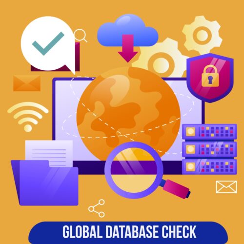 Best Employee Background Verification Company in Chennai, Top Background Verification Company in Chennai, Employee Background Screening Company in Chennai, Employee Background Verification Companies in Chennai, Employee Background Verification Company, Background Verification Company, Background Verification