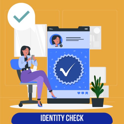 Best Employee Background Verification Company in Chennai, Top Background Verification Company in Chennai, Employee Background Screening Company in Chennai, Employee Background Verification Companies in Chennai, Employee Background Verification Company, Background Verification Company, Background Verification