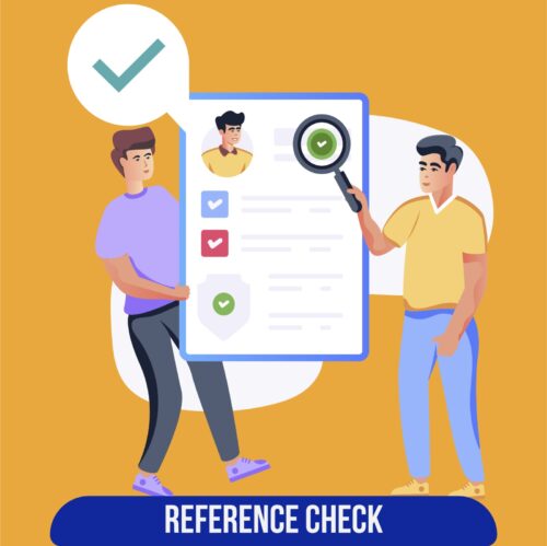 Best Employee Background Verification Company in Chennai, Top Background Verification Company in Chennai, Employee Background Screening Company in Chennai, Employee Background Verification Companies in Chennai, Employee Background Verification Company, Background Verification Company, Background Verification