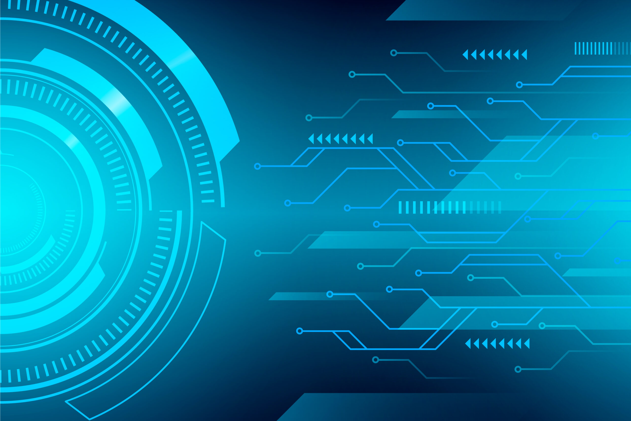 Best Employee Background Verification Company in Chennai, Top Background Verification Company in Chennai, Employee Background Screening Company in Chennai, Employee Background Verification Companies in Chennai, Employee Background Verification Company, Background Verification Company, Background Verification