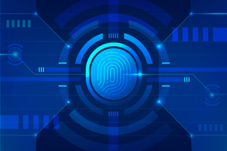 Employee Background Verification Company in Chennai, Background Verification Company in Chennai, Employee Background Screening Company in Chennai, Employee Background Verification Companies in Chennai, Employee Background Verification Company, Background Verification Company, Background Verification