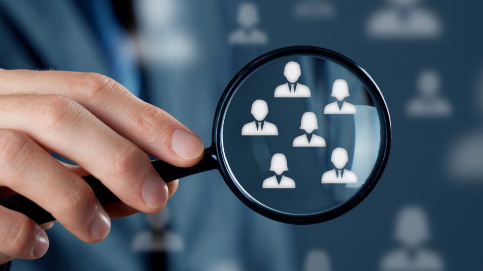 Best Employee Background Verification Services in India, employee background verification company in India, employee background screening services in India, BGV company in India, employee background verification companies in india