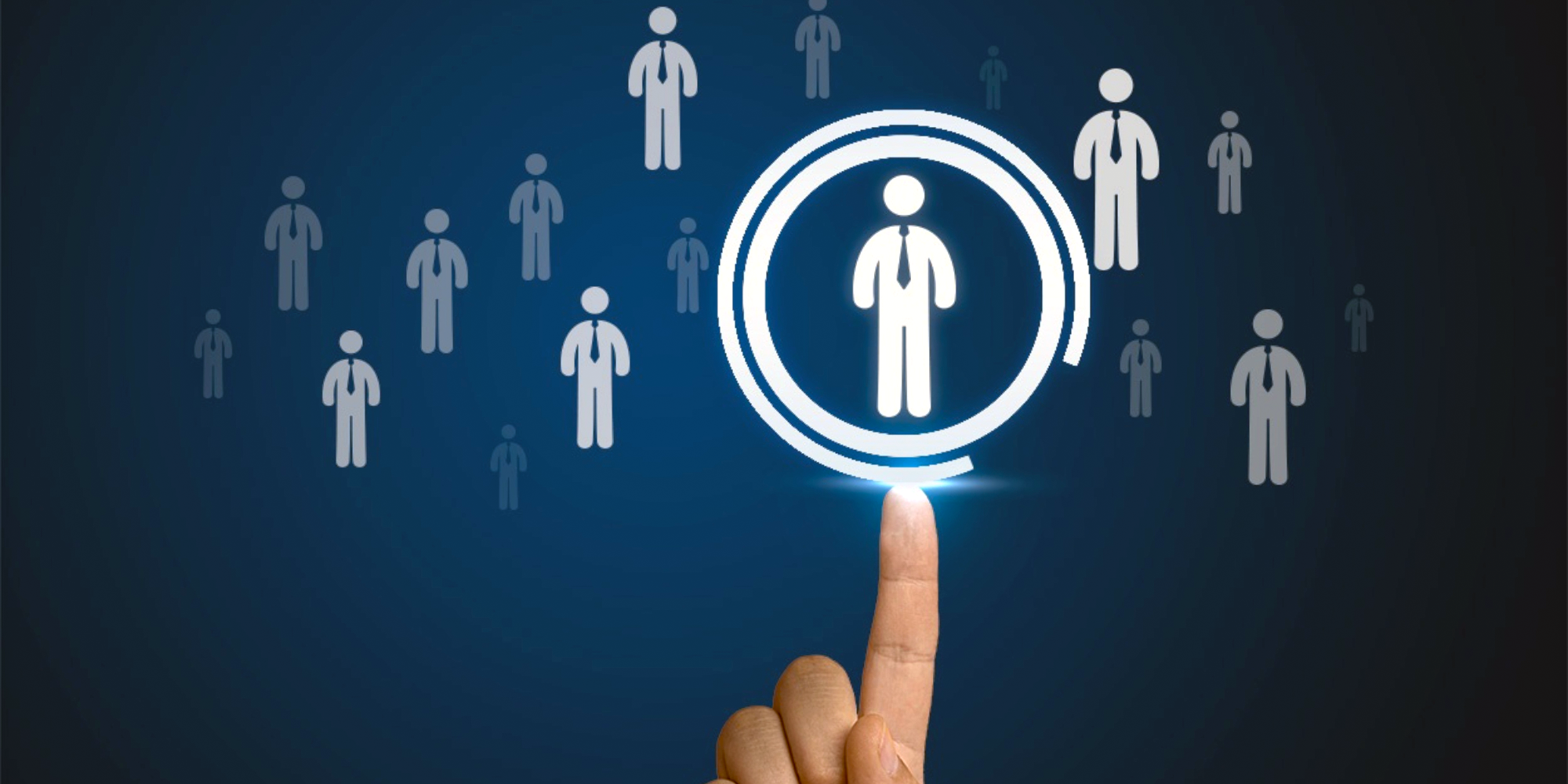 Leading BGV Service Provider in Hyderabad