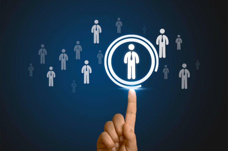 Leading BGV Service Provider in Hyderabad
