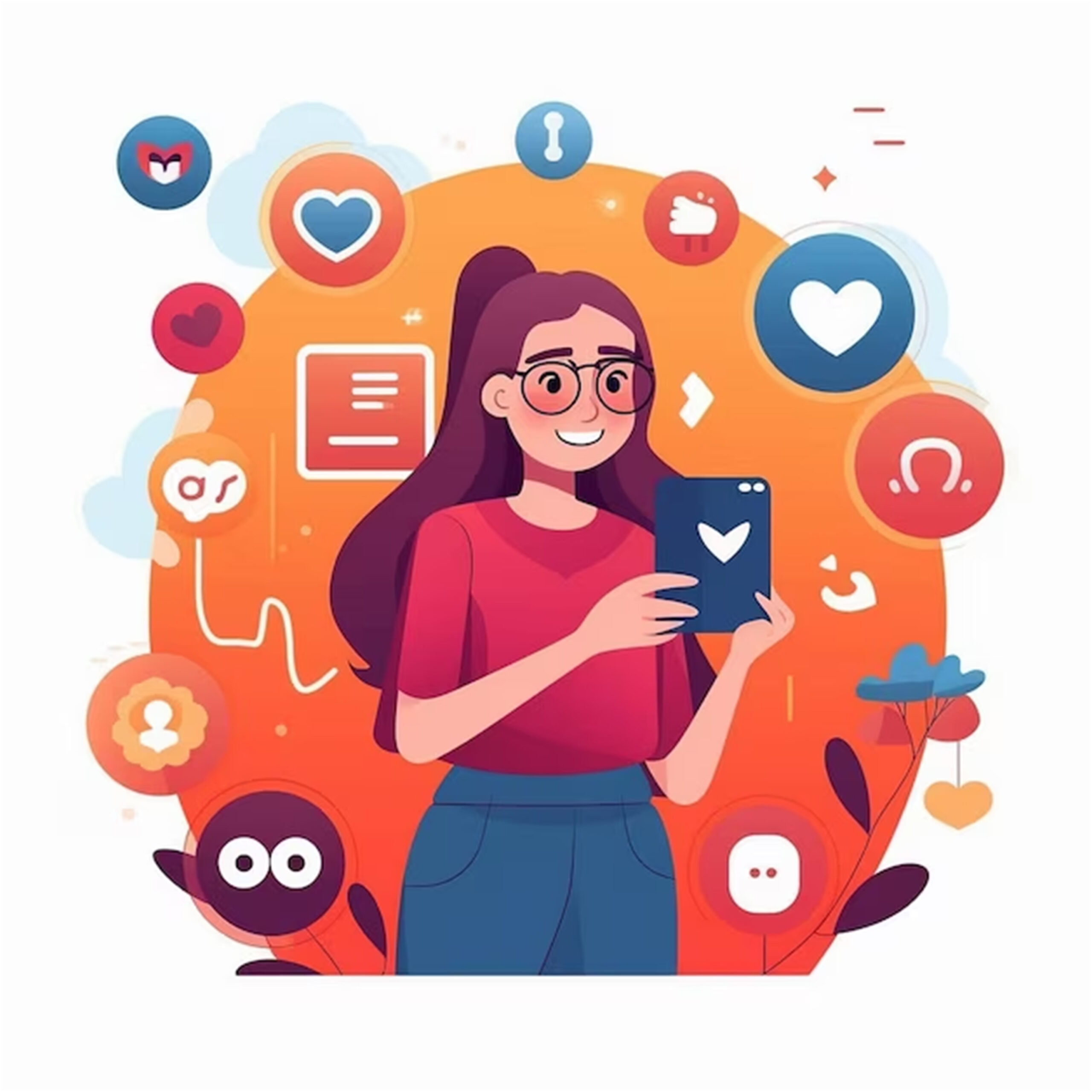 Striking the Right Balance in Background Verification