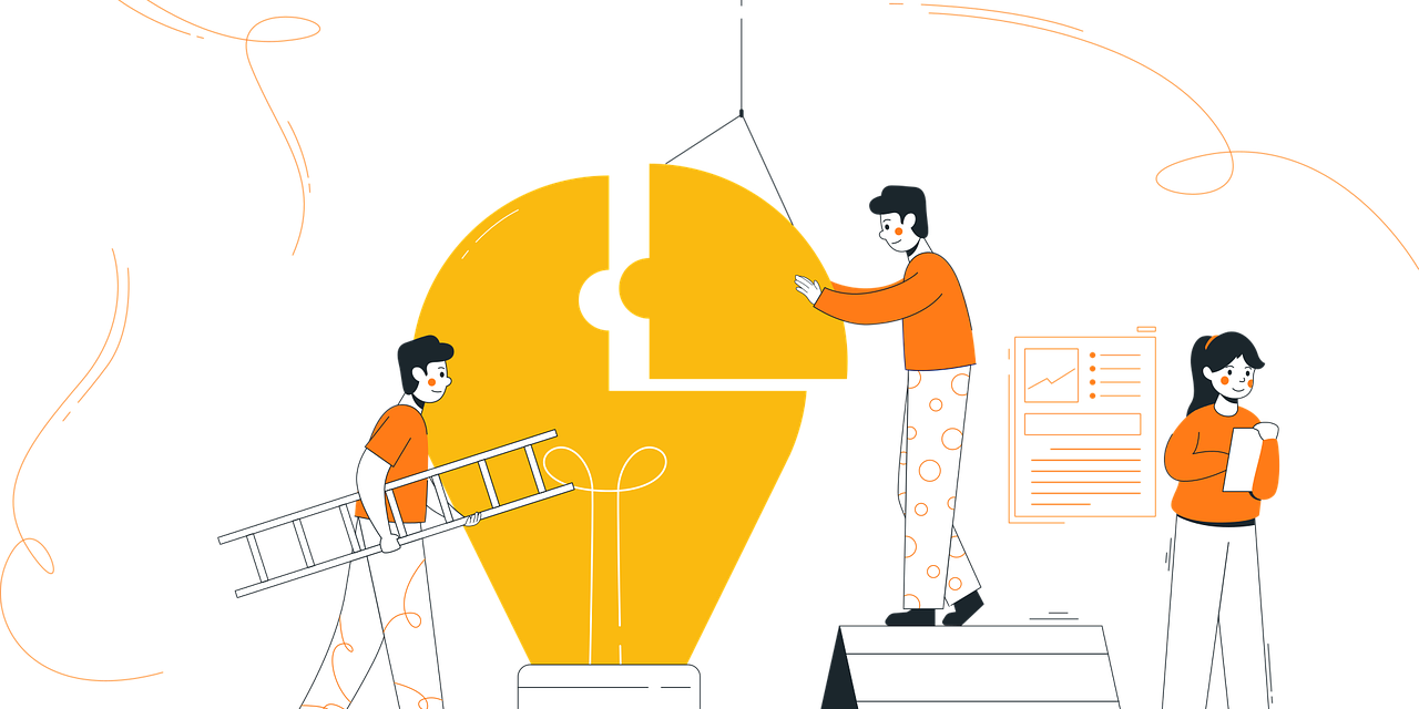 Striking the Right Balance in Background Checks