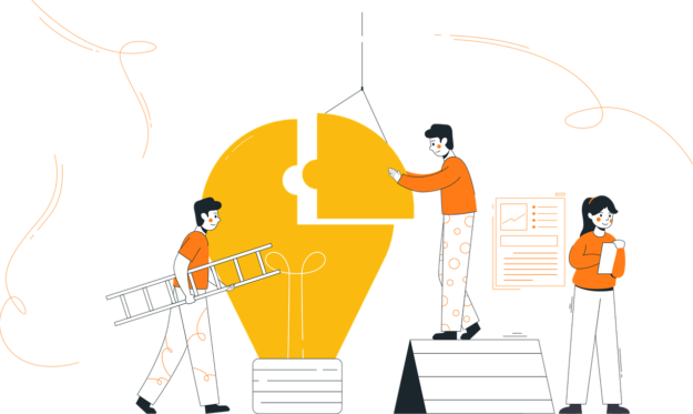Striking the Right Balance in Background Checks
