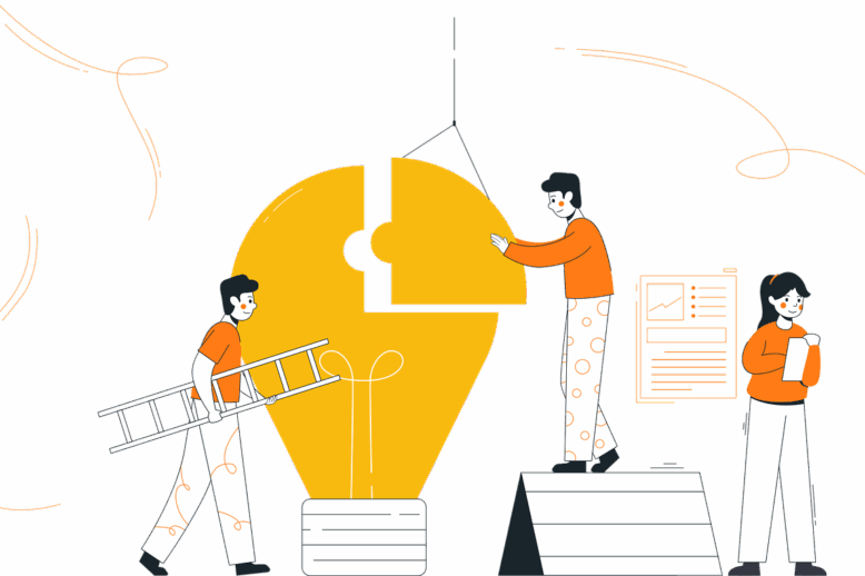 Striking the Right Balance in Background Checks