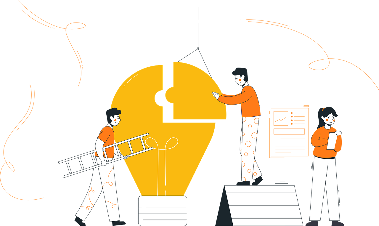 Striking the Right Balance in Background Checks