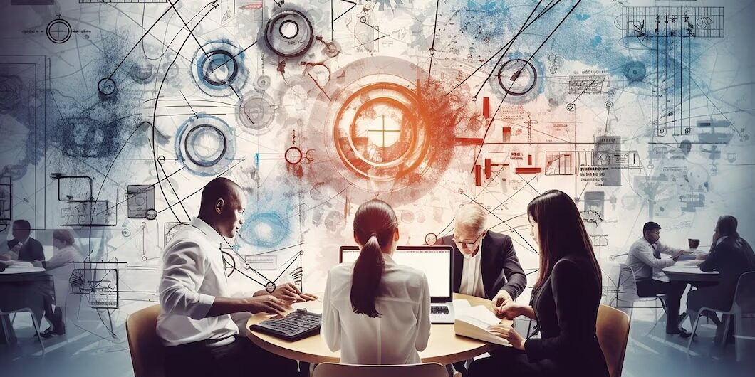 Professional Background Verification Agency in Chennai