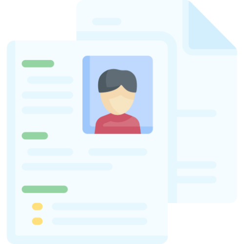 Professional Background Verification Agency in Chennai