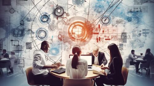 Professional Background Verification Agency in Chennai