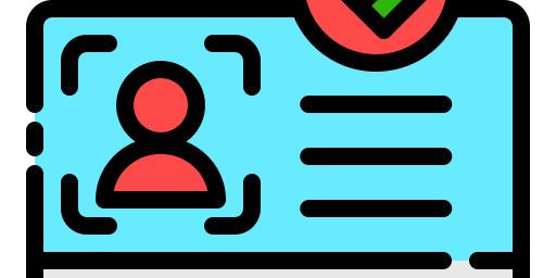 Pre Employment Background Screening in Hiring (2)