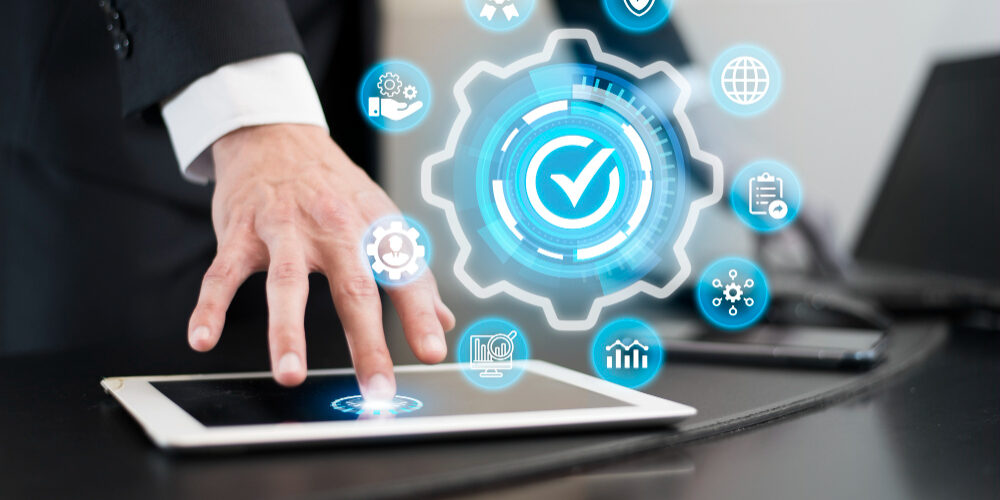 Why Partner With Best Background Verification Agencies (5)