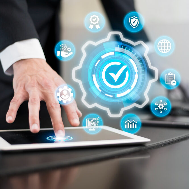 Why Partner With Best Background Verification Agencies (5)