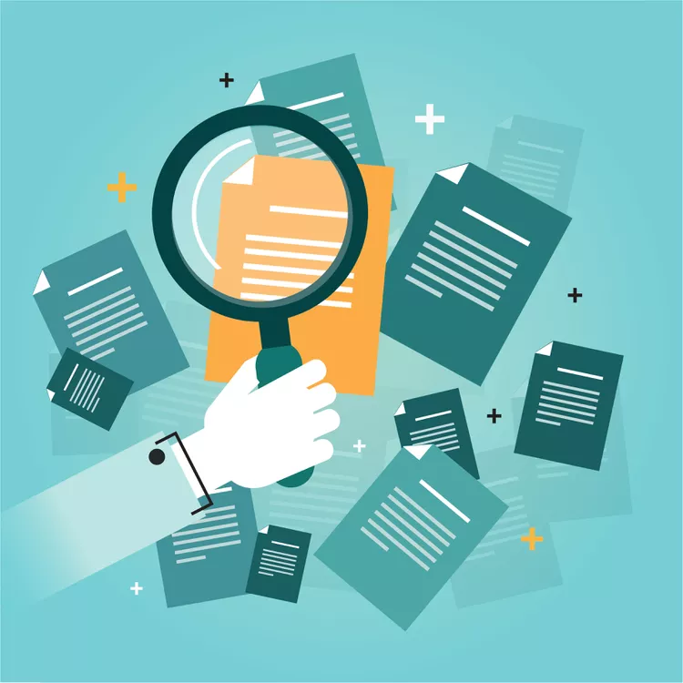 Background Check Company In Hyderabad